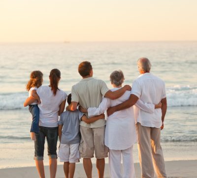 BeachsFamily BeachsFamily