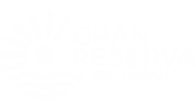 LOGO BLANCO