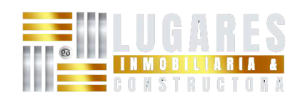 LOGO LUGARES