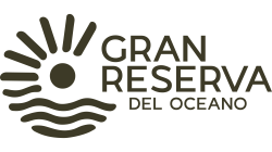 LOGO ORIGINAL